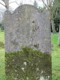 image of grave number 557602